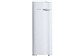 Freezer Vertical Electrolux Usado